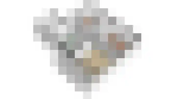 De Rede 12 A Dronten thumbnail 29