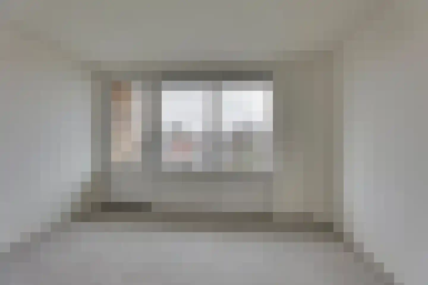 De Rede 12 A Dronten thumbnail 4