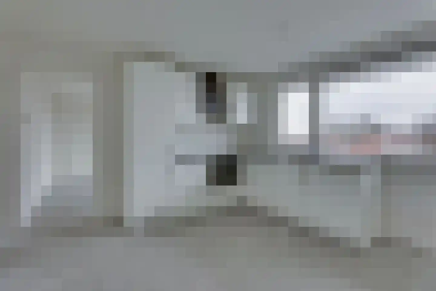 De Rede 12 A Dronten thumbnail 6