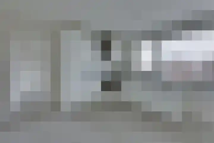 De Rede 12 A Dronten thumbnail 6