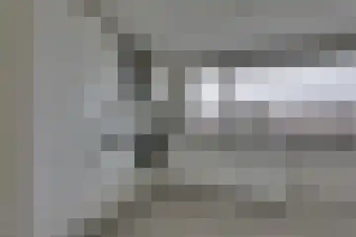 De Rede 12 A Dronten thumbnail 7