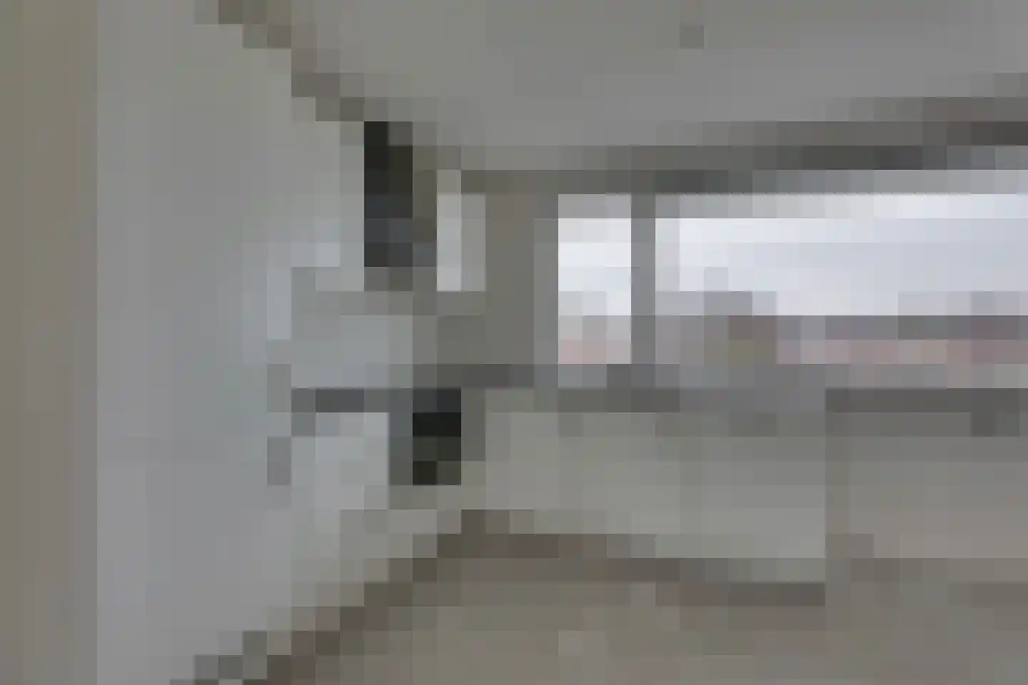 De Rede 12 A Dronten thumbnail 7