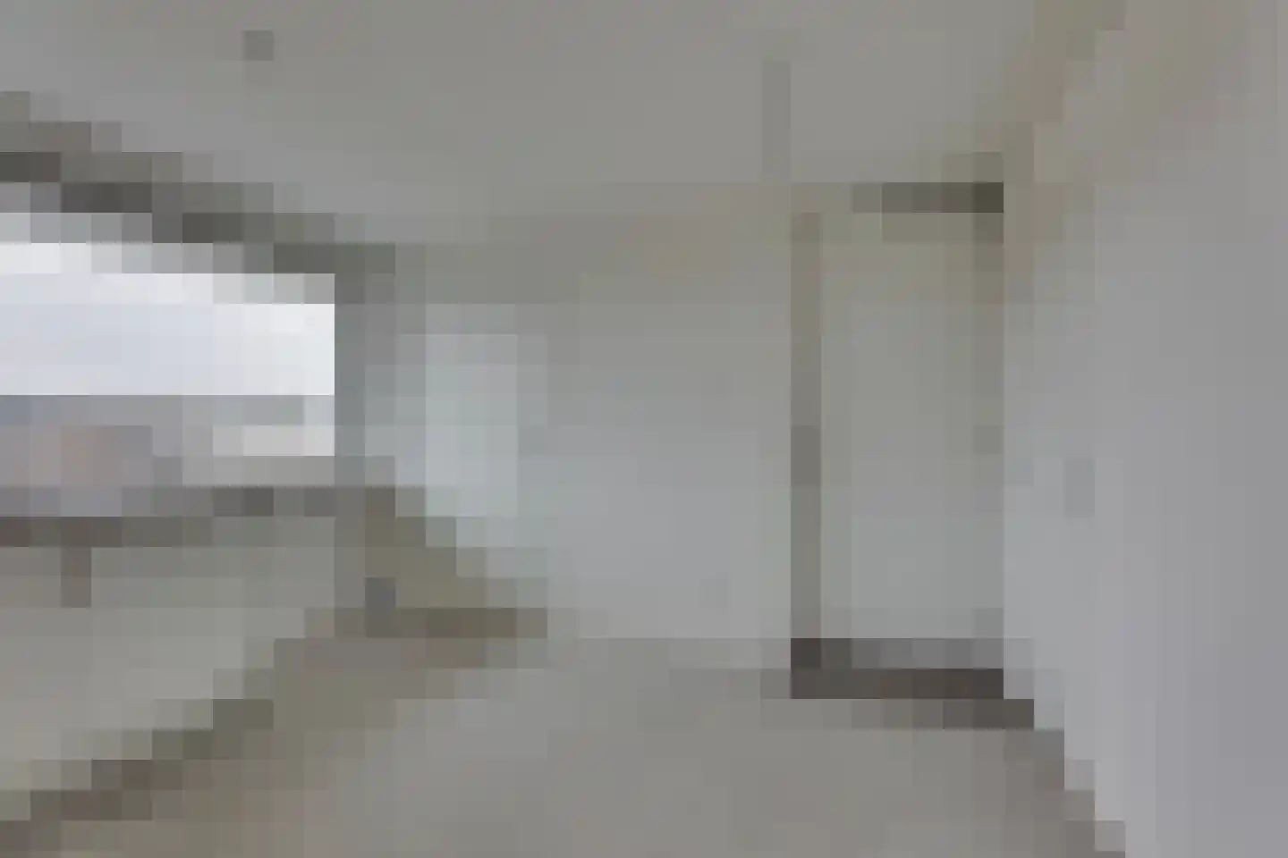 De Rede 12 A Dronten thumbnail 8