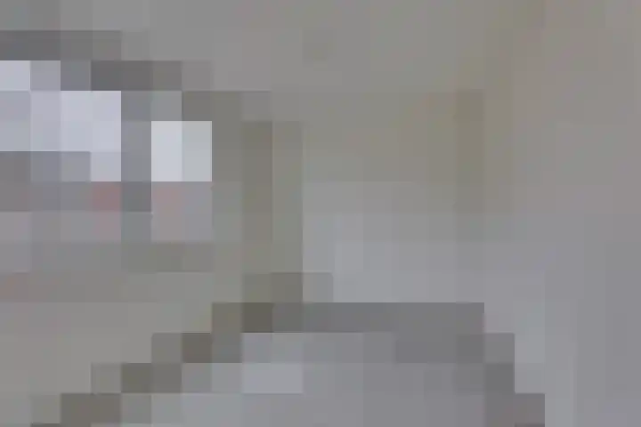 De Rede 12 A Dronten thumbnail 9