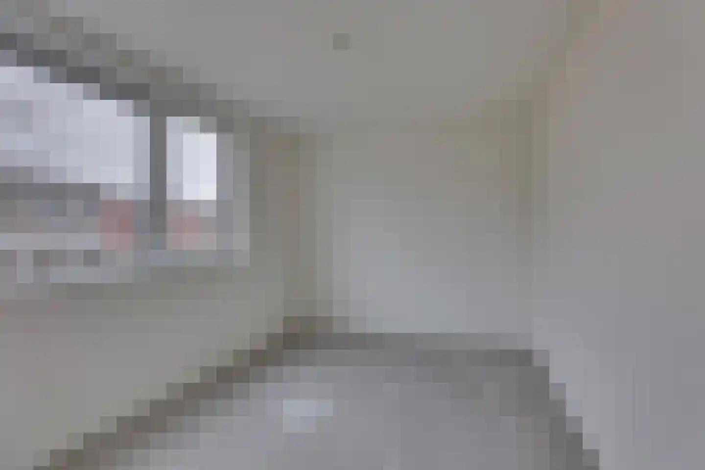 De Rede 12 A Dronten thumbnail 9