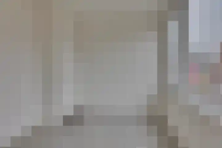 De Rede 12 Dronten thumbnail 10