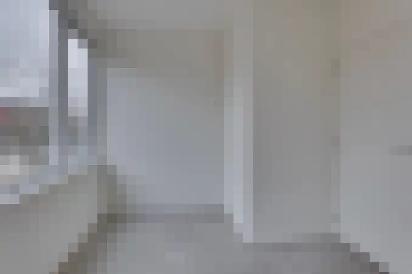 De Rede 12 Dronten thumbnail 11