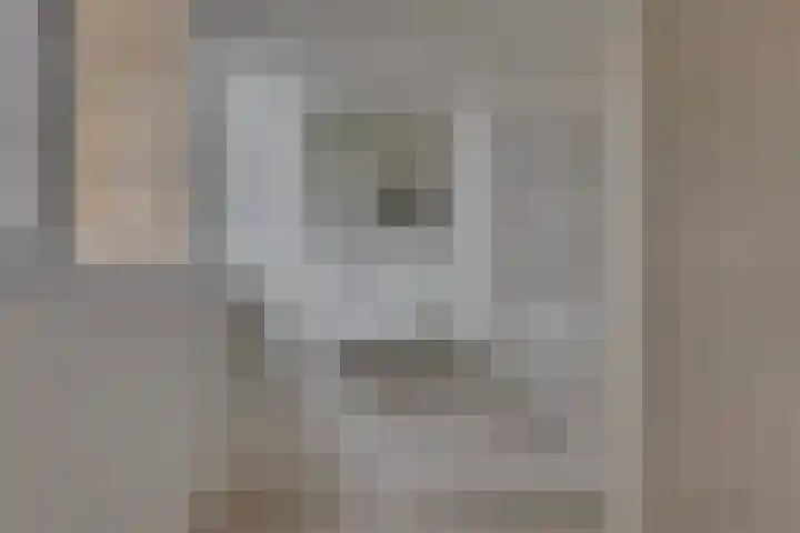 De Rede 12 Dronten thumbnail 12