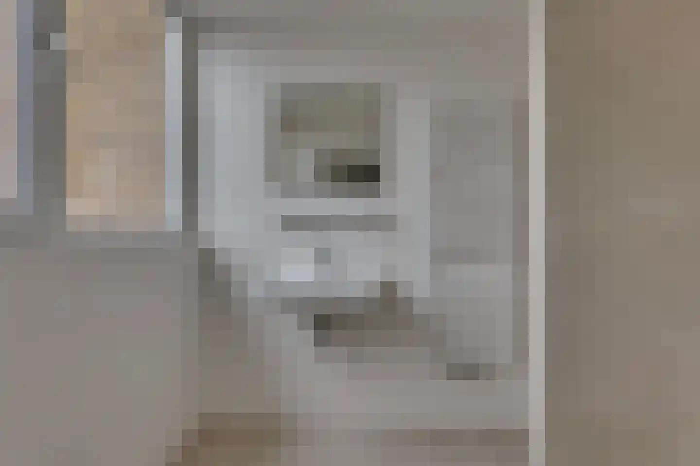 De Rede 12 Dronten thumbnail 12