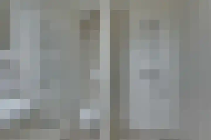 De Rede 12 Dronten thumbnail 13