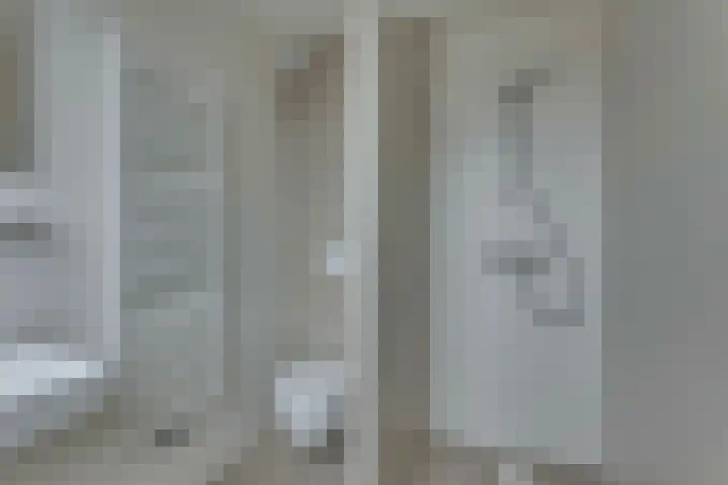 De Rede 12 Dronten thumbnail 13