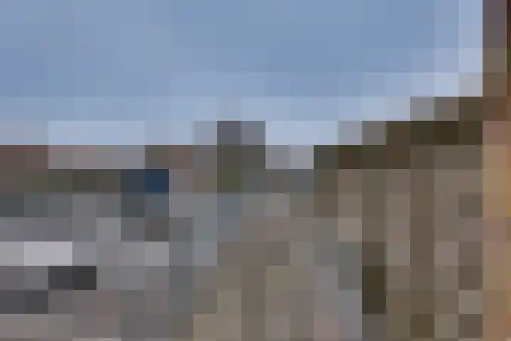 De Rede 12 Dronten thumbnail 16