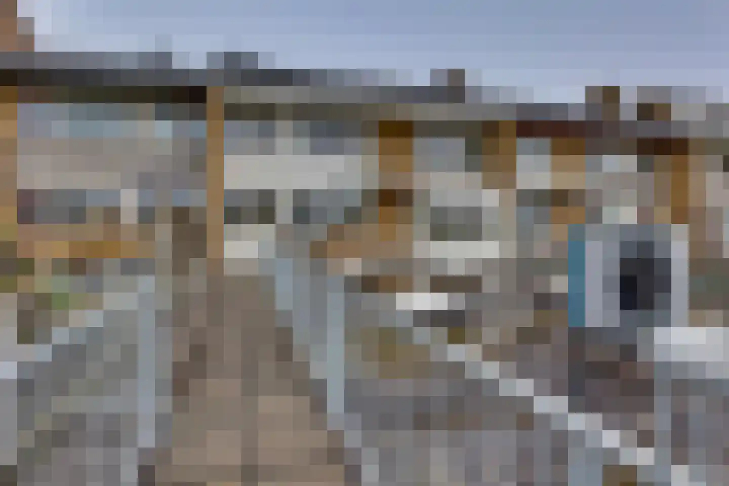 De Rede 12 Dronten thumbnail 17
