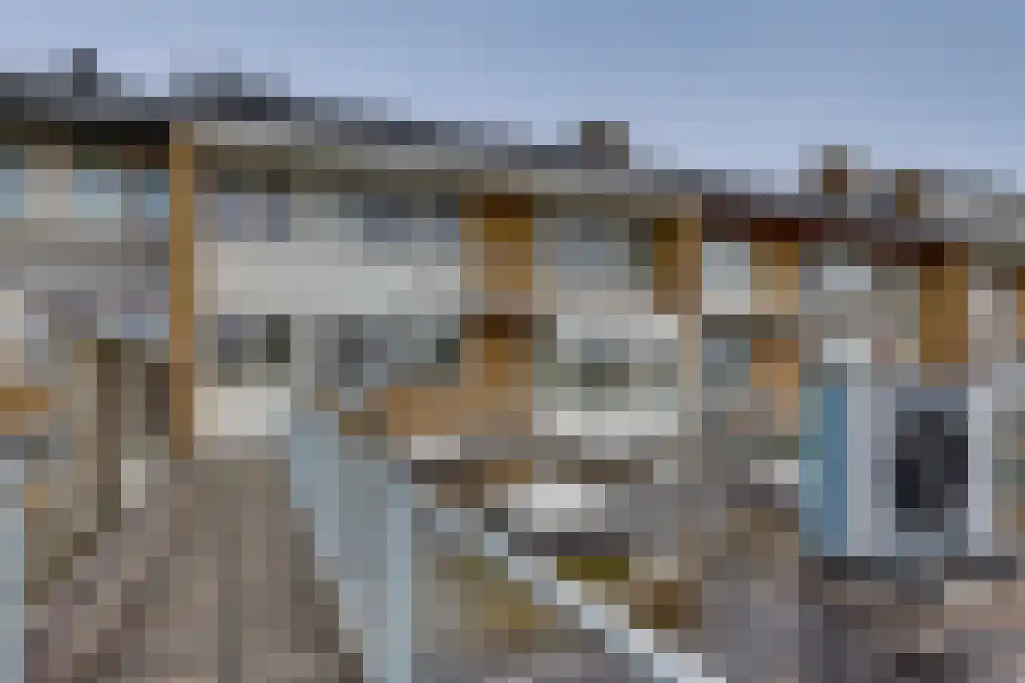 De Rede 12 Dronten thumbnail 18