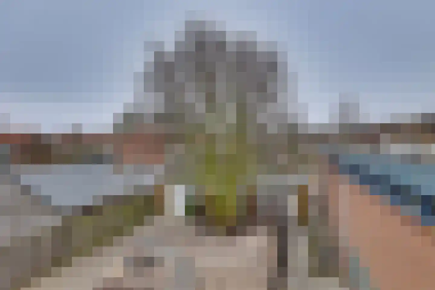 De Rede 12 Dronten thumbnail 19