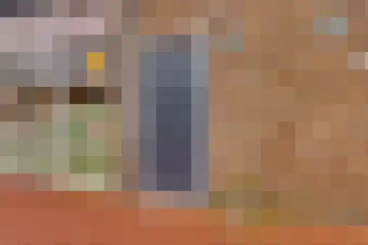 De Rede 12 Dronten foto 2