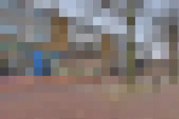 De Rede 12 Dronten thumbnail 21