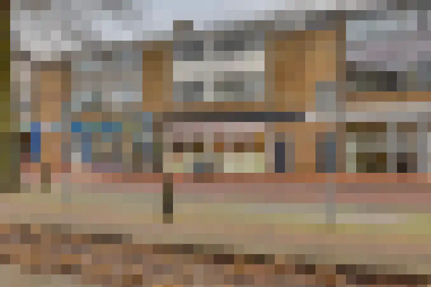 De Rede 12 Dronten thumbnail 22