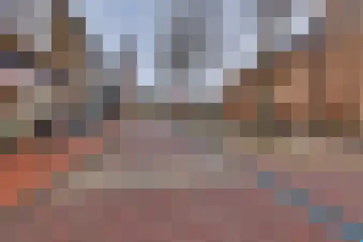 De Rede 12 Dronten thumbnail 23