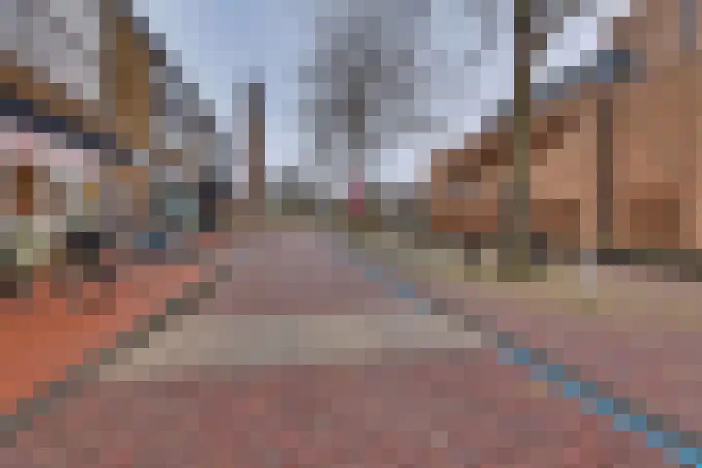 De Rede 12 Dronten thumbnail 23