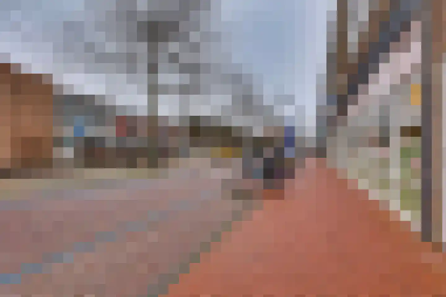 De Rede 12 Dronten thumbnail 24