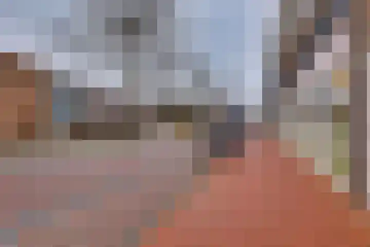 De Rede 12 Dronten thumbnail 24