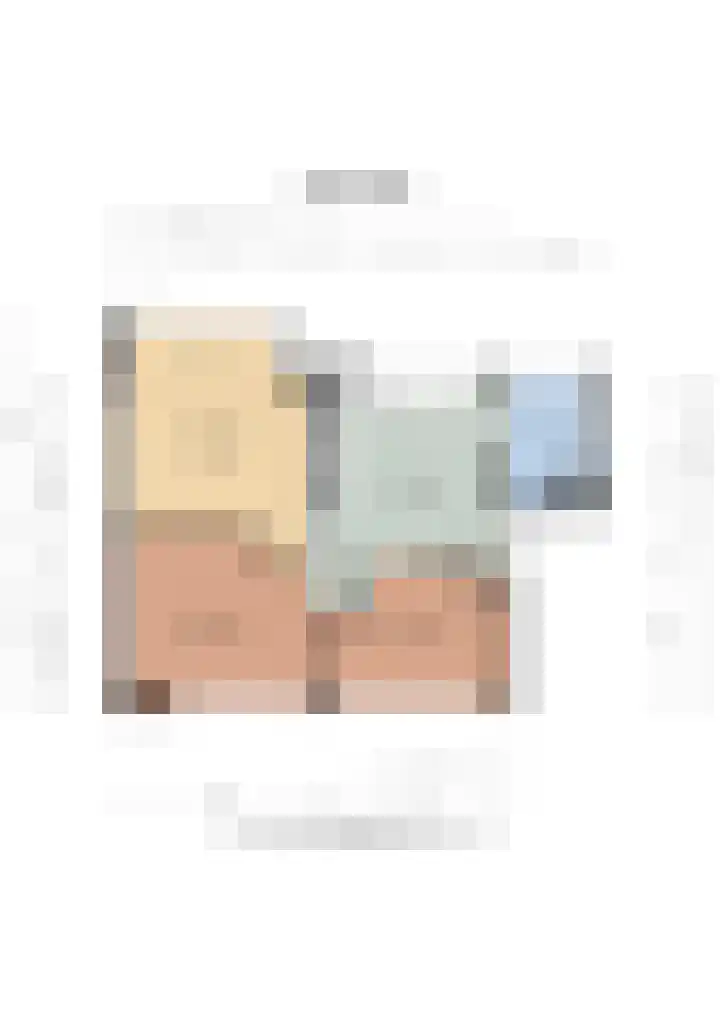 De Rede 12 Dronten thumbnail 25