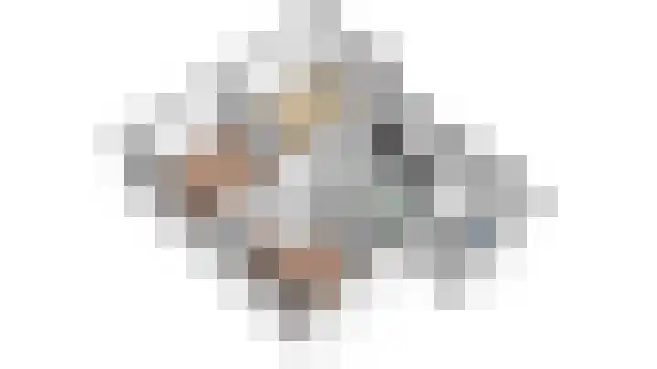 De Rede 12 Dronten thumbnail 26