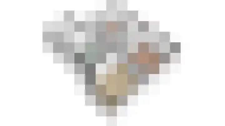 De Rede 12 Dronten thumbnail 27