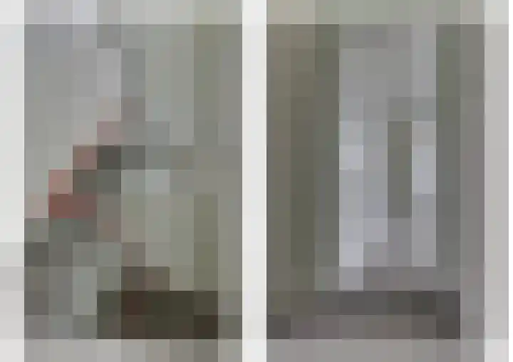 De Rede 12 Dronten foto 3