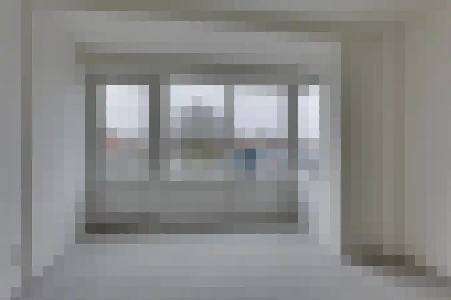 De Rede 12 Dronten thumbnail 4