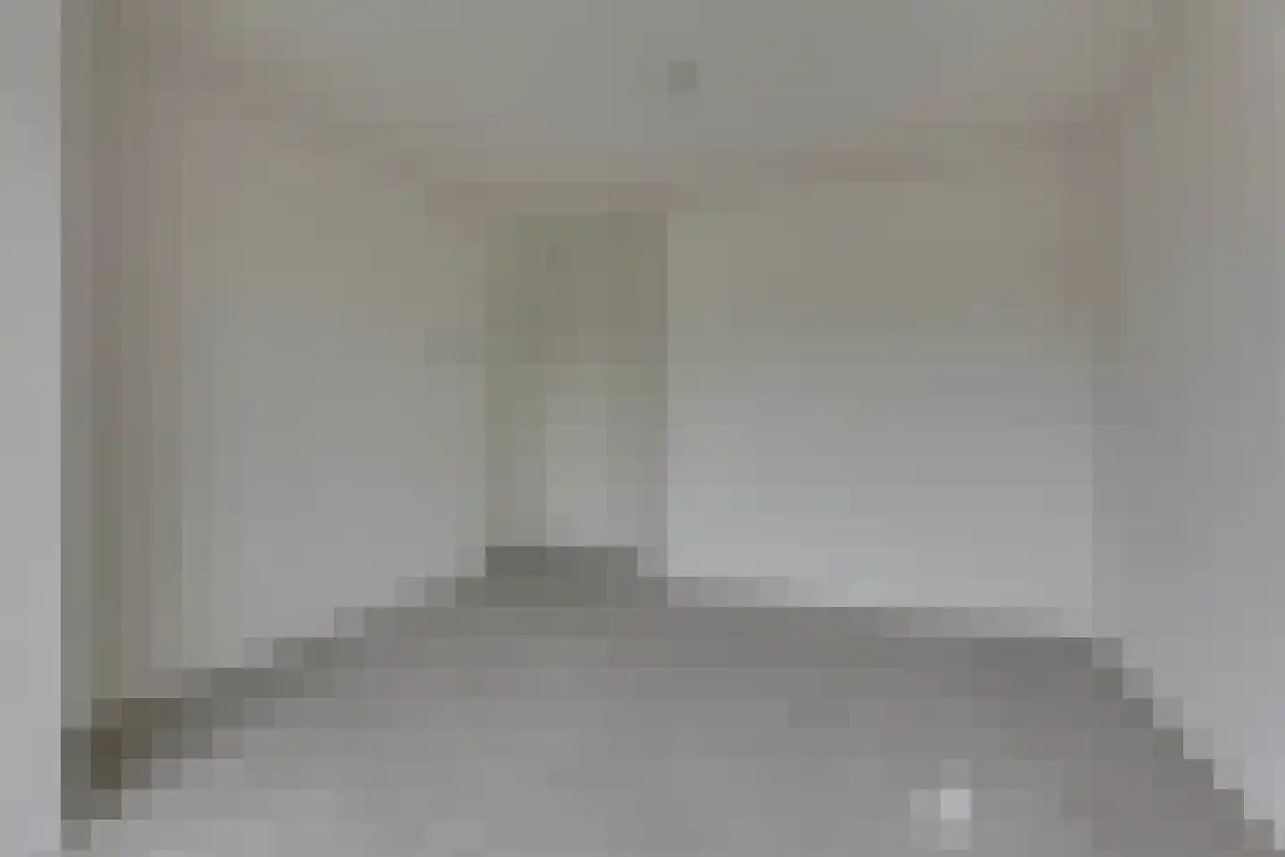 De Rede 12 Dronten thumbnail 5