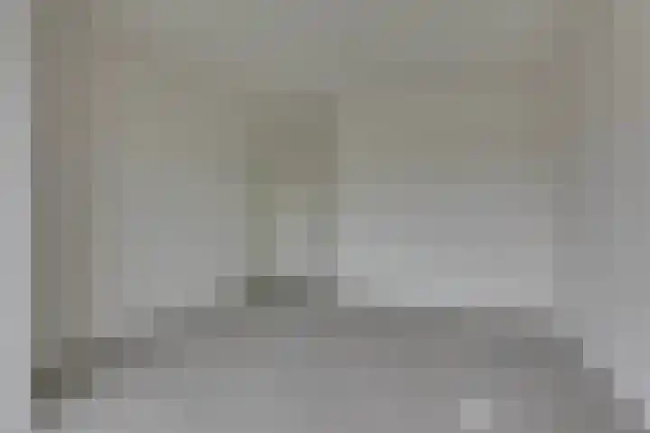 De Rede 12 Dronten thumbnail 5