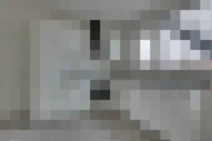 De Rede 12 Dronten thumbnail 6