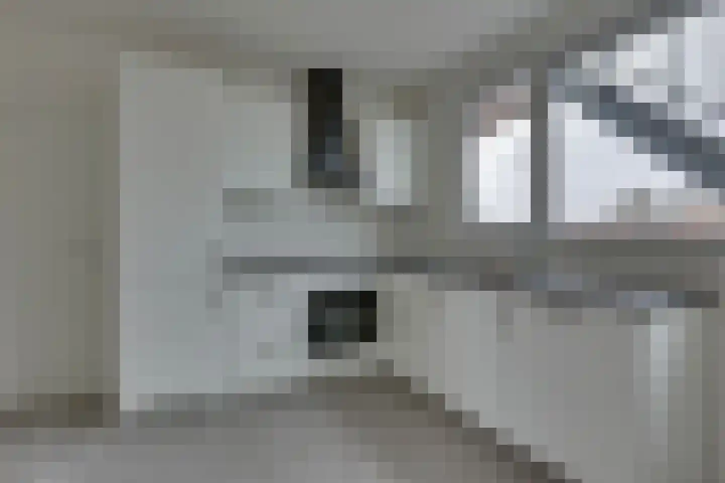 De Rede 12 Dronten thumbnail 6