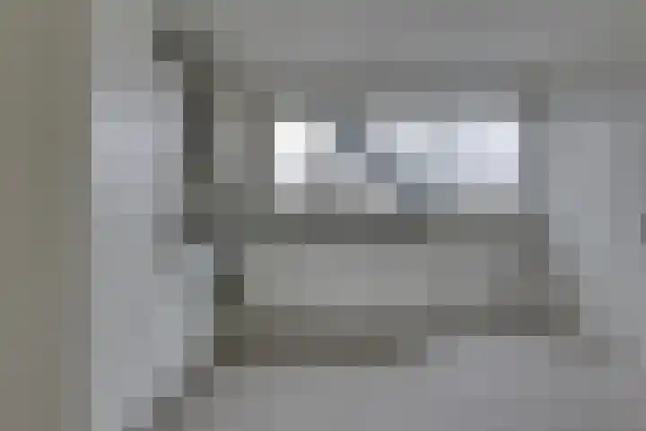 De Rede 12 Dronten thumbnail 7