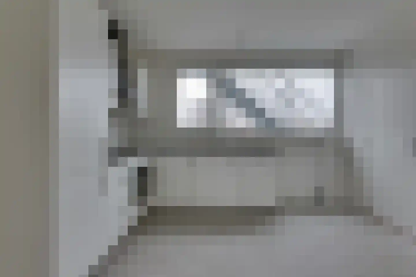 De Rede 12 Dronten thumbnail 7