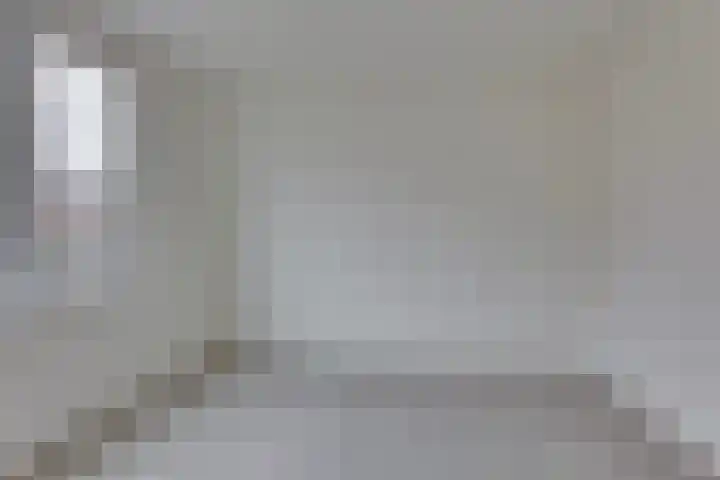 De Rede 12 Dronten thumbnail 8