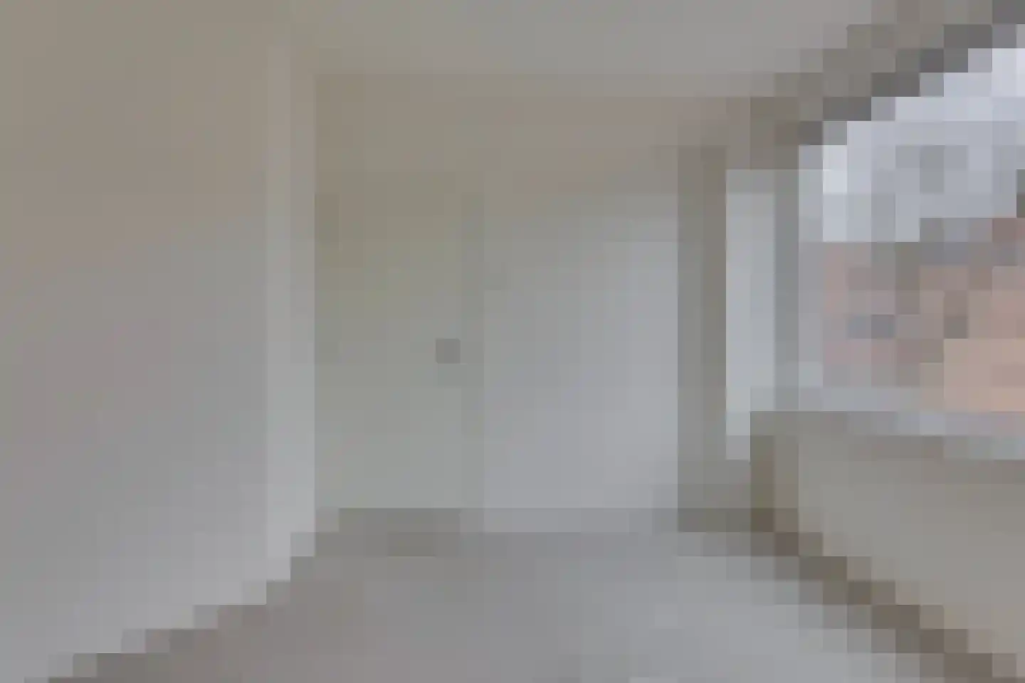 De Rede 12 Dronten thumbnail 9