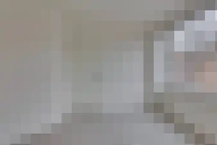 De Rede 12 Dronten thumbnail 9