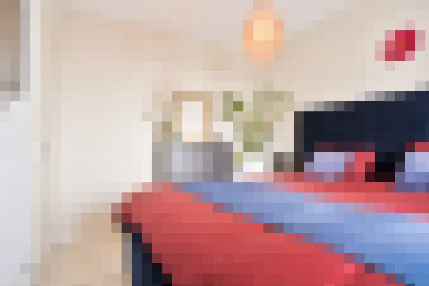 De Rede 121 Dronten thumbnail 10