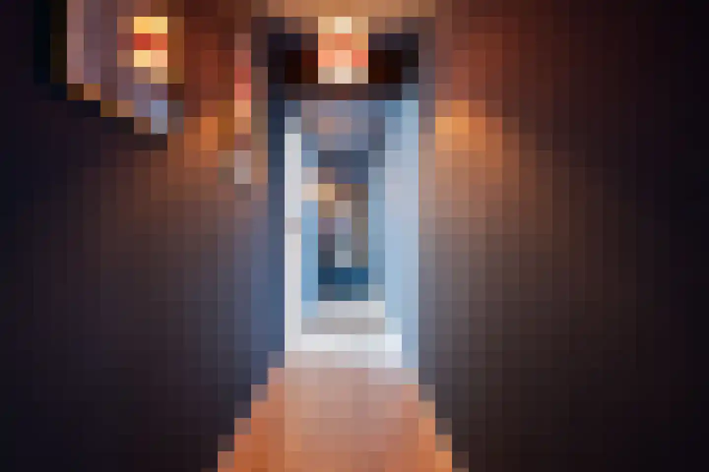 De Rede 121 Dronten thumbnail 11