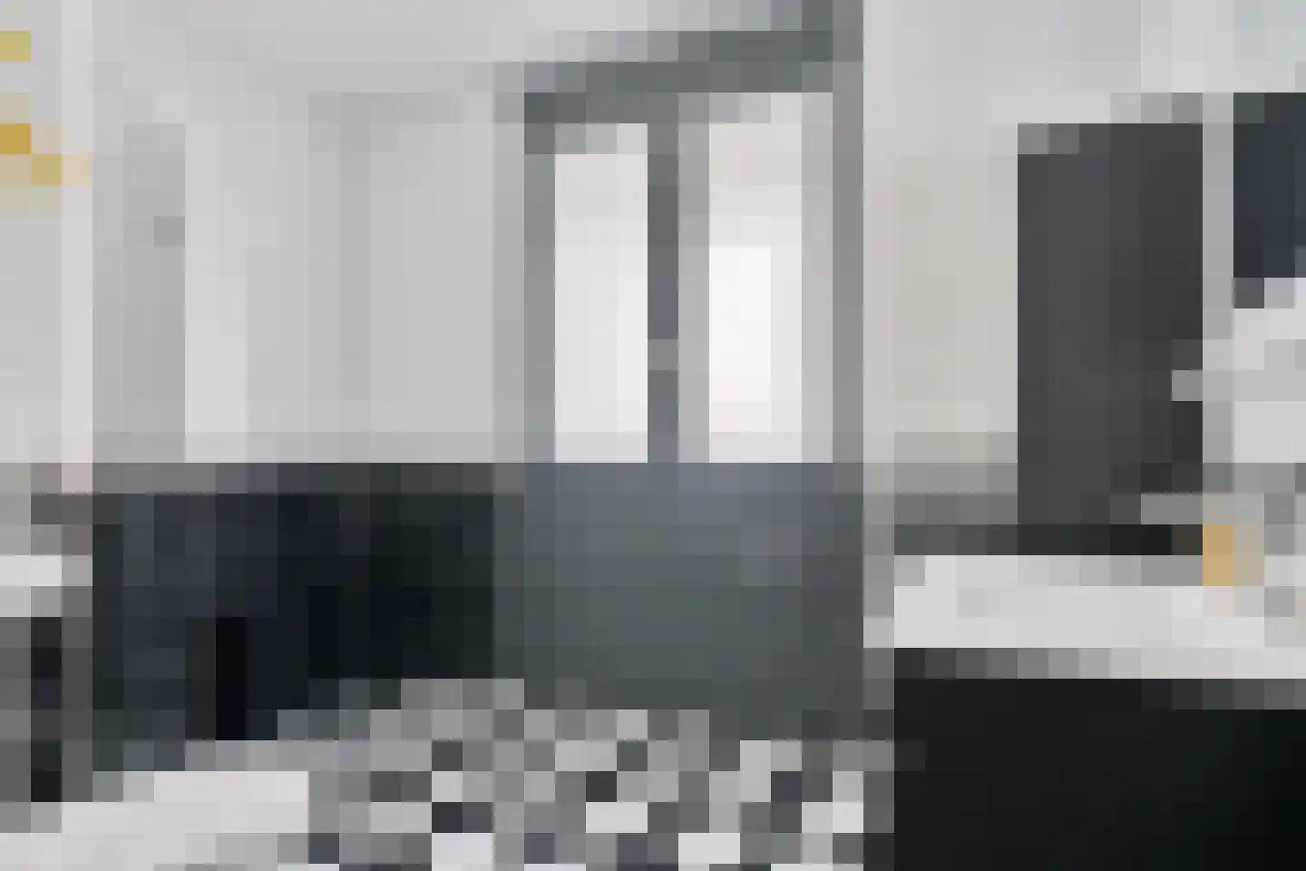 De Rede 121 Dronten thumbnail 13