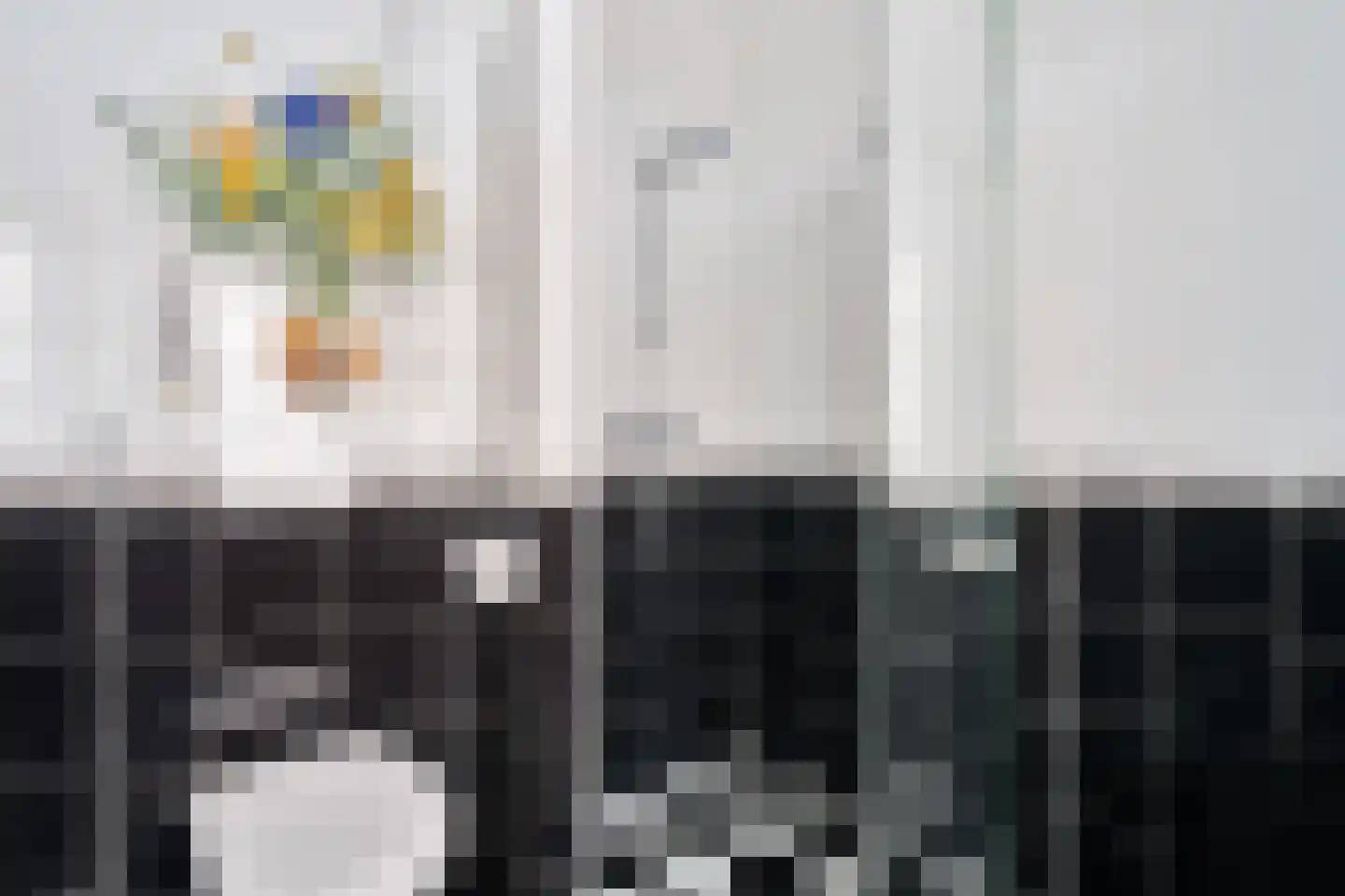 De Rede 121 Dronten thumbnail 14