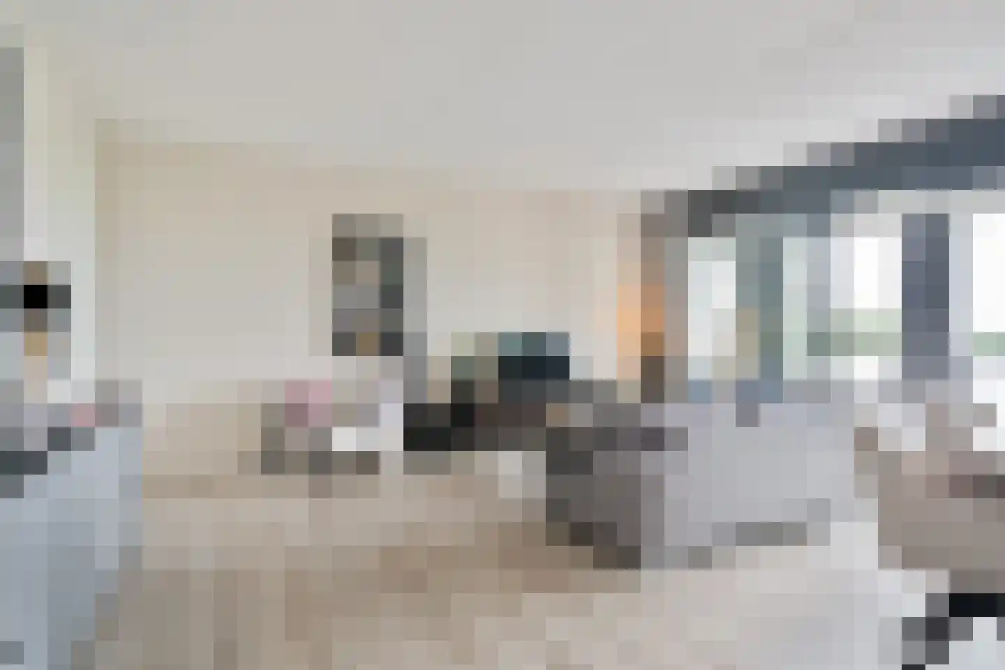 De Rede 121 Dronten thumbnail 17