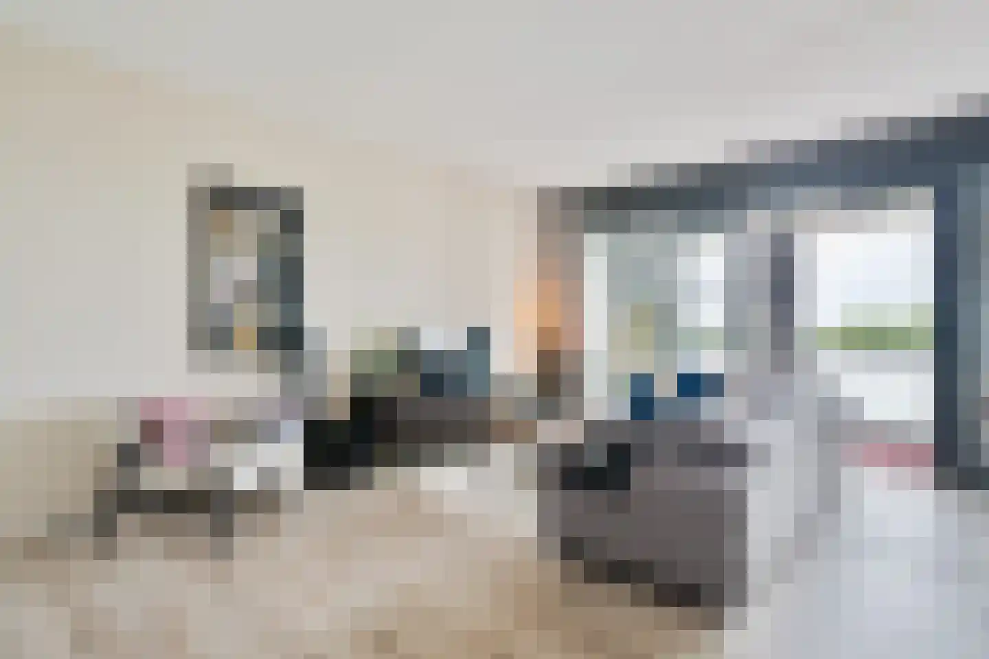 De Rede 121 Dronten thumbnail 18