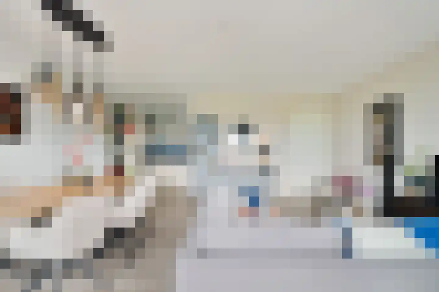 De Rede 121 Dronten thumbnail 20