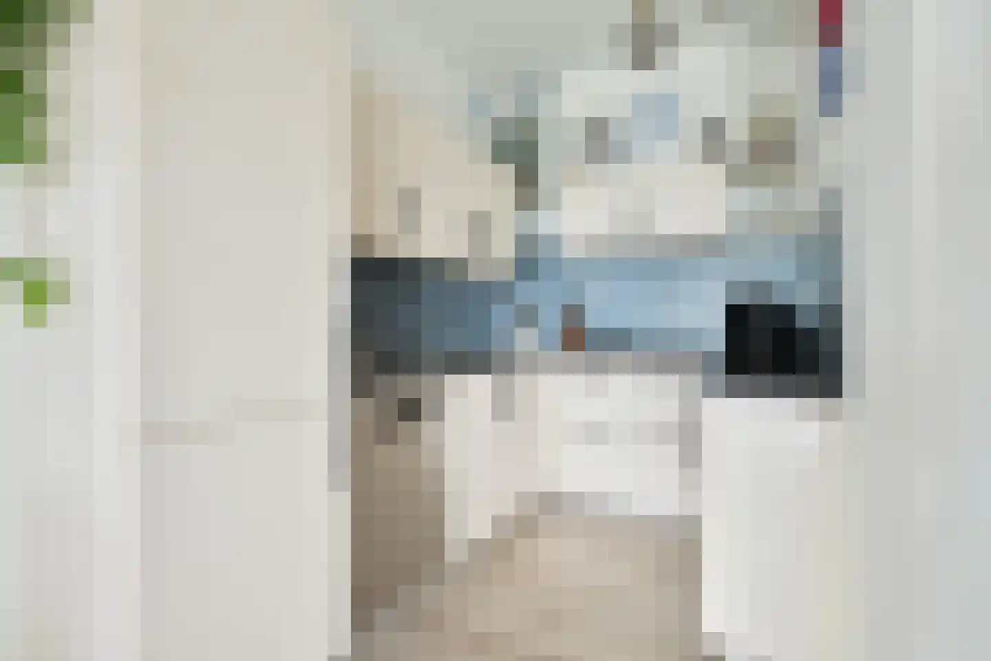 De Rede 121 Dronten thumbnail 22
