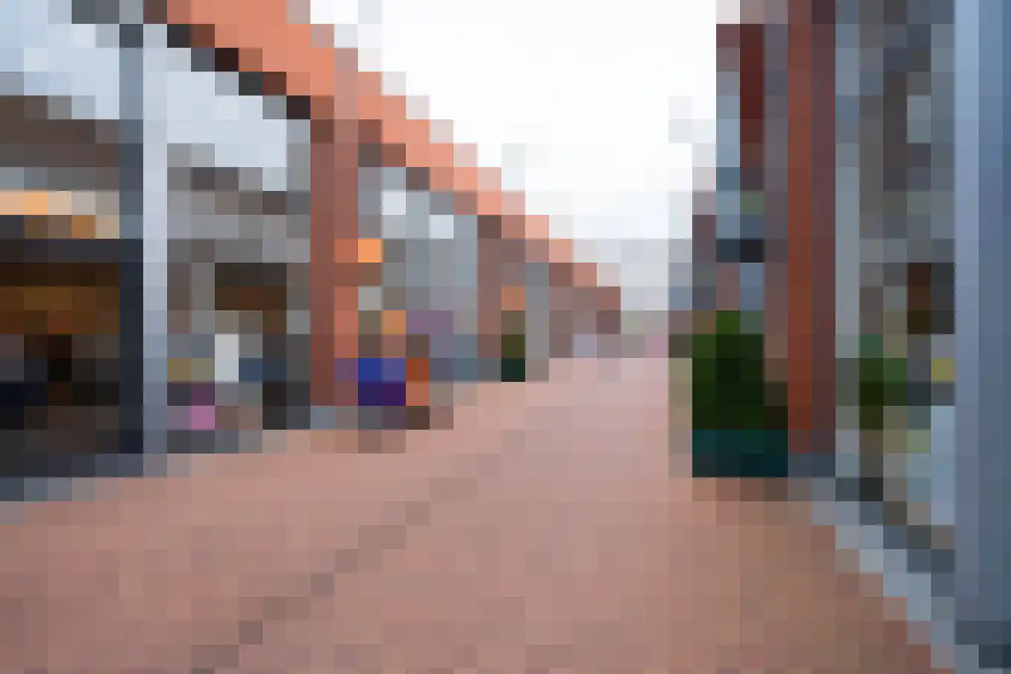 De Rede 121 Dronten thumbnail 25