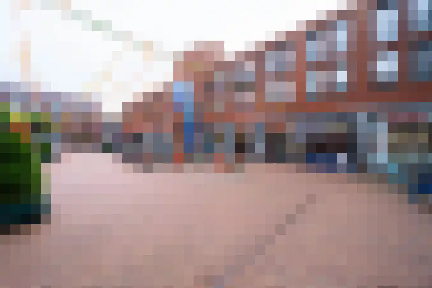 De Rede 121 Dronten thumbnail 26